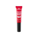 Essence Makeup Palette - 10g Essence