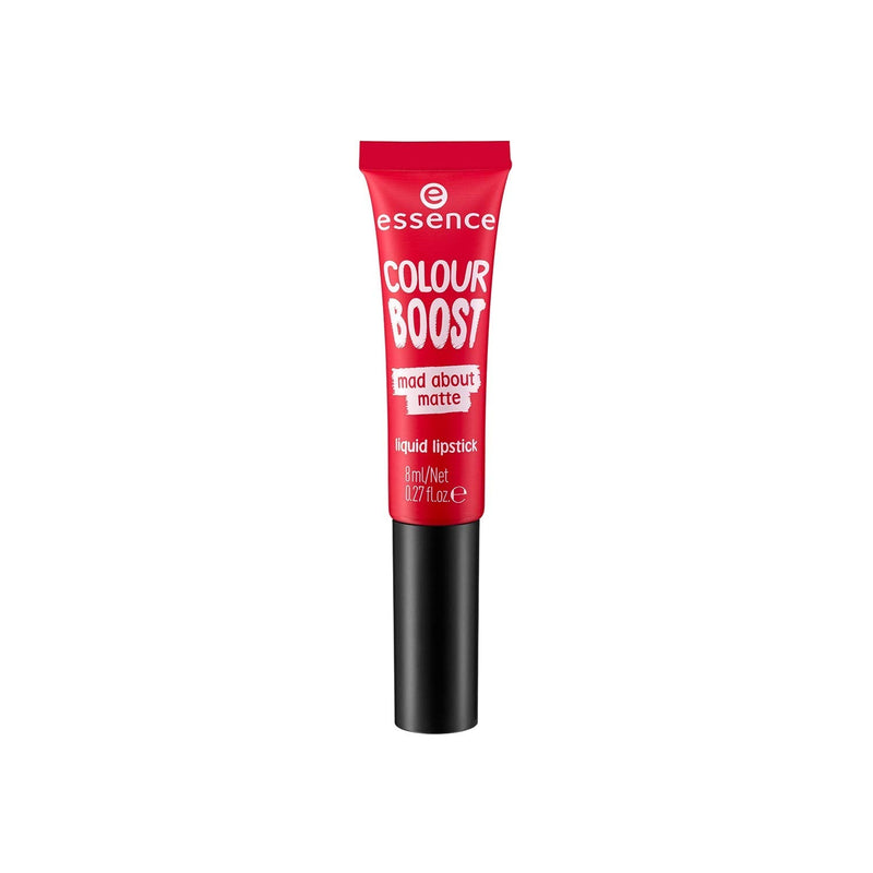 Essence Makeup Palette - 10g Essence