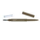 Almay Eyebrow Pencil, Universal Taupe, 1 count with eyebrow brush Almay