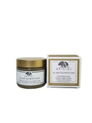 Origins PLANTSCRIPTION YOUTH-RENEWING POWER NIGHT CREAM, 1.7 Fl Oz (SG_B01HWKEIQW_US) Origins