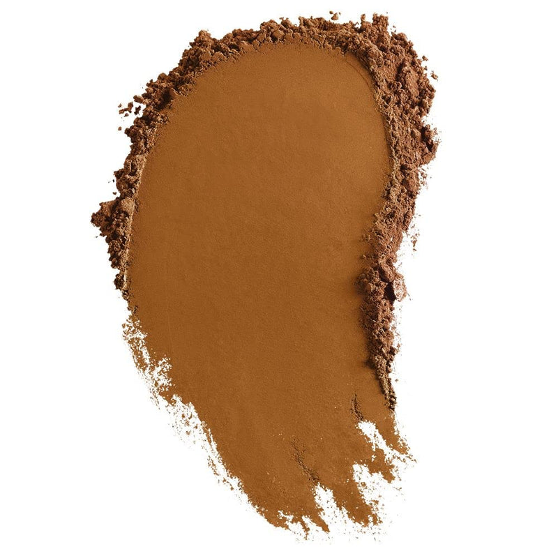 bareMinerals Original Loose Powder Foundation SPF 15, Lightweight Mineral Loose Powder Foundation Makeup, Buildable Coverage, Talc Free, Vegan Infinity Warehouse
