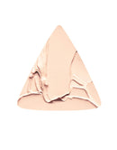 Hourglass Vanish Seamless Finish Foundation Stick. Satin Finish Buildable Full Coverage Foundation Makeup Stick for an Airbrushed Look. (CREAM) HOURGLASS