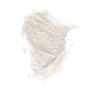 Klorane Dry Shampoo Powder with Oat Milk, Non-Aerosol Formula, Eco-friendly Loose Powder, Paraben & Sulfate-Free martinandmark.com