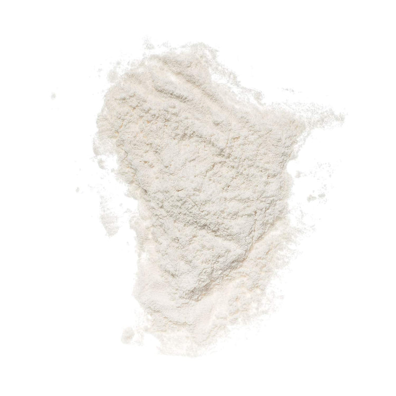 Klorane Dry Shampoo Powder with Oat Milk, Non-Aerosol Formula, Eco-friendly Loose Powder, Paraben & Sulfate-Free martinandmark.com