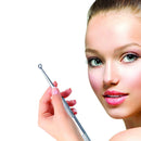 Marquee 5-Piece Acne Blackhead Removal Tool Set Marquee