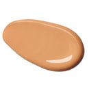 Colorescience Total Protection Face Shield Matte SPF 50, 1.8 fl. oz. Colorescience