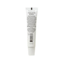 Ruby Kisses Hydrating Lip Therapy Treatment Gloss Cocoa Butter RLO03D1 (1 PACK) KISS