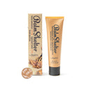 theBalm BalmShelter Silky-Smoth Tinted Moisturizer theBalm