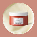[ comfort zone ] Body Strategist D-Age Cream | Nourishing Firming Body Cream, 6.36 oz Comfort Zone