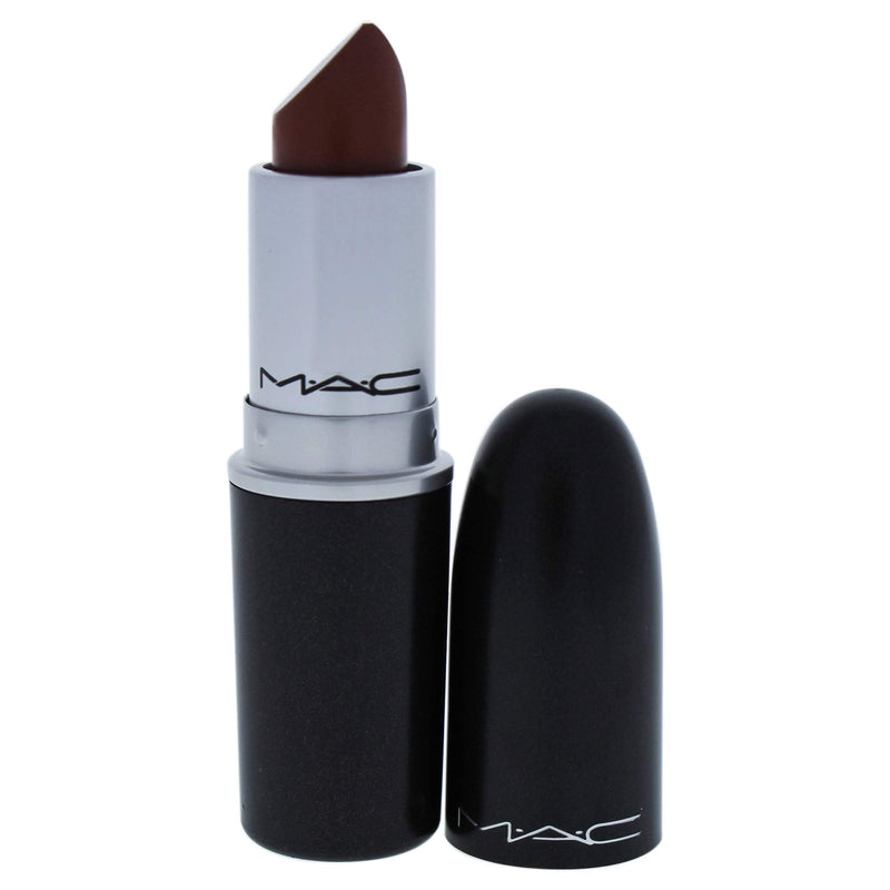 MAC Matte Lipstick Whirl, Multi, 0.1 Ounce AcM