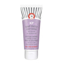 First Aid Beauty KP Bump Eraser Body Scrub Exfoliant for Keratosis Pilaris with 10% AHA 2 oz. First Aid Beauty