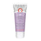 First Aid Beauty KP Bump Eraser Body Scrub Exfoliant for Keratosis Pilaris with 10% AHA 2 oz. First Aid Beauty