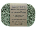 Soap Lift, 1 Count Soap Lift