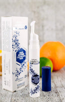 Gerovital H3 - Hyaluronic C, Anti Wrinkle Eye and Lip Contour Cream GEROVITAL H3