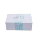 Instantly Ageless Facelift in A Box - 1 Box of 25 Vials Jeunesse Global