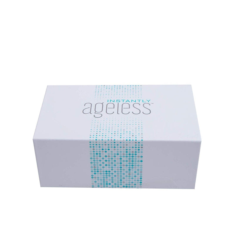Instantly Ageless Facelift in A Box - 1 Box of 25 Vials Jeunesse Global