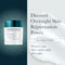 SOTHYS Renovative Night Cream & Retinol Set, Overnight Renewal Infinity Warehouse
