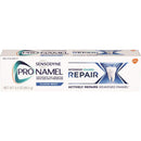 Sensodyne Pronamel Intensive Enamel Repair Toothpaste for Sensitive Teeth, to Reharden and Strengthen Enamel, Clean Mint - 3.4 Ounces PRONAMEL