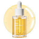 Niacinamide 10% + Tranexamic Acid 4% Serum, Arbutin 2%, Hyaluronic Acid, TXA Facial Serum, Glass Skin, Clarifying, Radiant Complexion with Natural Color, Korean Skin care, 33ml, 1.11 fl.oz. Infinity Warehouse