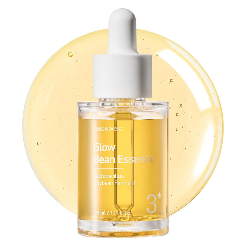 Niacinamide 10% + Tranexamic Acid 4% Serum, Arbutin 2%, Hyaluronic Acid, TXA Facial Serum, Glass Skin, Clarifying, Radiant Complexion with Natural Color, Korean Skin care, 33ml, 1.11 fl.oz. Infinity Warehouse