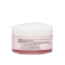 Garnier SkinActive 24H Moisture Cream with Rose Water and Hyaluronic Acid, Face Moisturizer, For Normal to Dry Skin, 1.7 Fl Oz Garnier