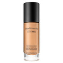 bareminerals Barepro 24HR Wear Matte Liquid Foundation Mineral SPF 20, Full Coverage Foundation Makeup for Mature Skin, Oil-Free, Vegan - Infinity Warehouse