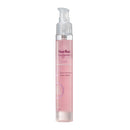 Hair Flair Styleformer Hair Care Styling Products Nourish Serum Hair Flair