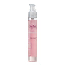 Hair Flair Styleformer Hair Care Styling Products Nourish Serum Hair Flair