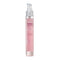 Hair Flair Styleformer Hair Care Styling Products Nourish Serum Hair Flair