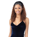 Freetress Equal Drawstring Ponytail - DIAMOND GIRL (OT530) Equal