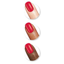 Sally Hansen Hard as Nails Xtreme Wear, Pucker Up, 0.4 fl. oz. Sally Hansen