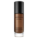 bareMinerals Barepro Performance Wear Liquid Foundation SPF 20, Breathable Makeup for Face, Full Coverage, 24HR Wear, Natural Matte Finish, Vegan - Infinity Warehouse