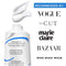 Embryolisse Lait-Crème Concentré, Face Cream & Makeup Primer - Cream for Daily Skincare - Face Moisturizers for All Skin Types (2.54 Fl Oz (Pack of 1)) Embryolisse