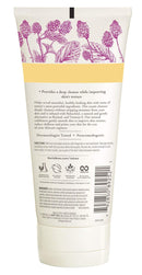 Face Cleanser, Burt's Bees Retinol Alternative, Refining Facial Wash, All Natural, Anti-Aging Skin Care, 6 Ounce (Packaging May Vary) Burt's Bees