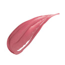HAUS LABORATORIES by Lady Gaga: LE RIOT LIP GLOSS, Blaze Haus Laboratories