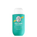 SOL DE JANEIRO Coco Cabana Moisturizing Cream Body Wash martinandmark.com