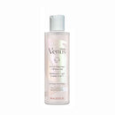 Gillette Venus Intimate Grooming 2in1 Cleanser and Shave Gel for Bikini Pubic Hair and Skin 6.4 Oz Gillette Venus