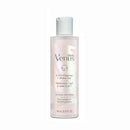 Gillette Venus Intimate Grooming 2in1 Cleanser and Shave Gel for Bikini Pubic Hair and Skin 6.4 Oz Gillette Venus