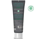 ATTITUDE Super Leaves, Hypoallergenic Soothing Body Cream, Black Willow & Aspen,, 8 Fl Oz (Pack of 1) (18195) ATTITUDE