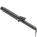 T3 SinglePass Curl X Extra-Long Barrel 1", 1.25", 1.5" Curling Iron with 9 Heat Settings and Ceramic Barrel for Fast Styling and Lasting Results on All Hair Types Infinity Warehouse