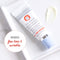 First Aid Beauty FAB Skin Lab Retinol Eye Cream with Triple Hyaluronic Acid – .5 Oz. First Aid Beauty