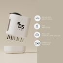 Scalp Activator Topical Treatment Delivery System Infinity Warehouse