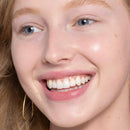 ILIA - Natural Super Serum Skin Tint SPF 40 | Non-Toxic, Vegan, Cruelty-Free, Clean Makeup (Rendezvous ST-1) ILIA