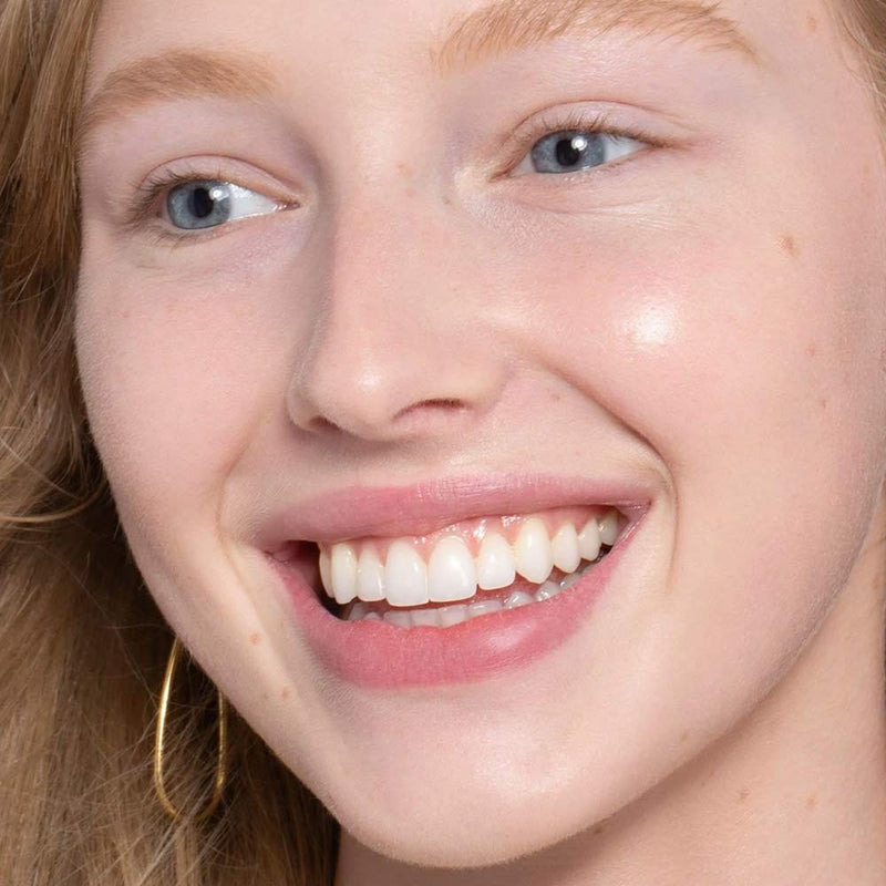 ILIA - Natural Super Serum Skin Tint SPF 40 | Non-Toxic, Vegan, Cruelty-Free, Clean Makeup (Rendezvous ST-1) ILIA