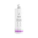 Zenagen Revolve Thickening Hair Loss Treatment for Women, 16 fl. oz. Zenagen