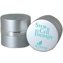 STEM CELL THERAPY CREAM BY BIOLOGIC 1oz JAR Biologic Solutions