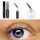 Brow Lamination and Lash Lift Nutrition Clear Eyelash Perm Aftercare Save Burning Eyelash & Eyebrow, Keratin Boost Care Fix Messy Brows/Lashes into Neat Look for 8 Weeks Libeauty