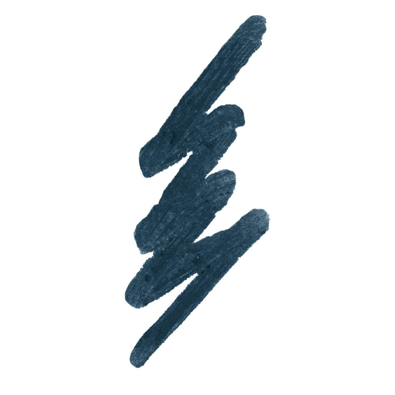 Cargo Cosmetics - Swimmables eyeliner pencil, Longwear, Water Resistant, Smudge-Proof, Avalon Beach Cargo
