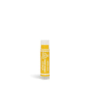 Green Goo All-Natural Lip Balm, Sweet Honey, 0.15-Ounce Stick Green Goo