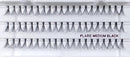 Christina Flare Lashes (6packs-Medium) Christina